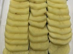 -巽寮印象美食部落餐厅·海鲜·地方特色菜(惠州体验店)