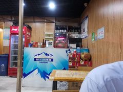 -老大鸡肉串(天津店)