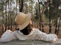 -绵阳盛世樱花悠乐谷