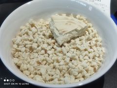 -清真·马洪小炒泡馍馆(钟楼回民街店)