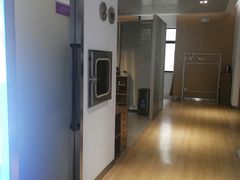 -联合口腔(西环诊所)