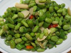 -赣江菜江西小炒