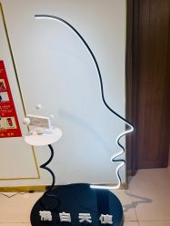 -苏州卫康美容医院