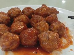 -石饮红星包子(中山路店)