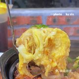 超大够榴莲｜又系时候食榴莲鸡煲啦