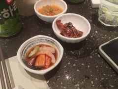 -大渔铁板烧(万象城店)