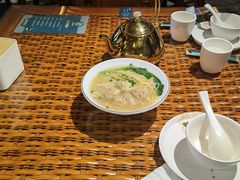 -老广酒楼(樱花店)