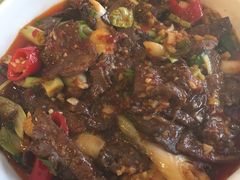 -曾牛肉