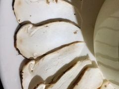 -象山村腊排骨(丽江总店)