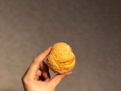 -六贤记(杭州龙湖滨江天街店)