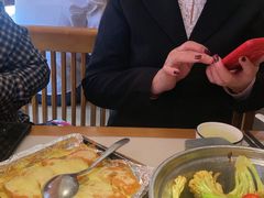 -涌上外婆桥(南塘店)