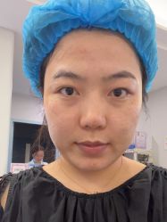 -亚心总医院·皮肤管理