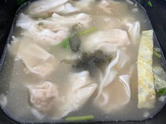 -永和大王(赤峰路二店)