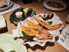 -匠和风精致料理(春熙路群光广场店)