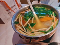 -阿娜尔·新疆菜(宜家荟聚中心店)