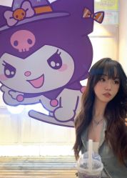 -V8潮牌·接发烫染连锁