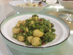 -国力仁和川菜(李家村店)