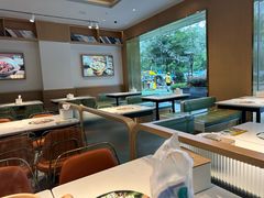 -谷田稻香·砂锅菜(元洪店)