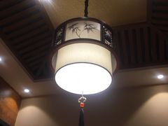-赵家小馆(沈阳禹洲广场店)