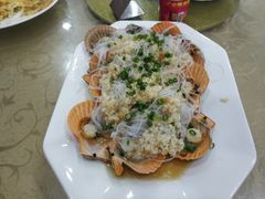 -双月饭店·20年老字号(新村店)