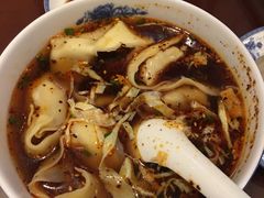 -熙盛源(复兴路店)