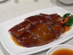 -御宝轩(益丰·外滩源店)