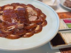 -红樱桃·欢乐餐厅(太原里店)