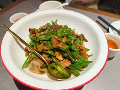 -巡耕记·湖南土菜(长湖店)