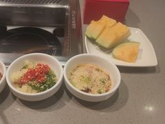 -海底捞火锅(杭州城西银泰城店)
