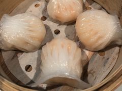 -荣轩(新荣记环球金融中心店)