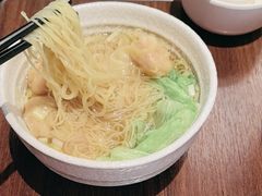 -新旺茶餐厅(鑫耀·光环live店)