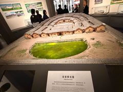 -中国客家博物馆