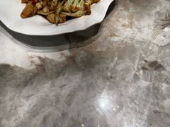 -玉林烤鸭店(定福庄店)