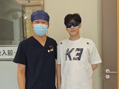 -维乐口腔·埃齐门诊(静安店)