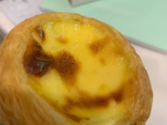 -罗森尼娜(德思勤店)