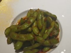 -永安鱼庄·镇江菜(丁卯店)