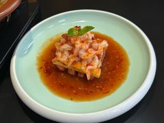 -桥边小楼·手工云南菜·古城观景小楼