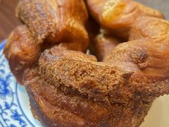 -老三羊汤【北兴隆街店】