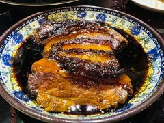 -三林本帮馆(中林街店)
