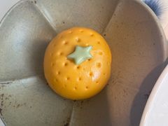 -七味·用心做好鱼(花桥店)