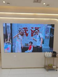 -小阿福儿童摄影(光谷时代广场店)