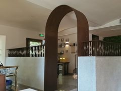 -菲乐餐厅(三十年经营·湖滨路店)