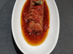 -丰收日(五角场店)