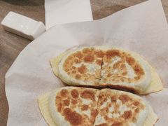 -松花湖水饺(新濠天地店)