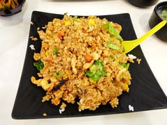 -沈阳百联购物中心(青年大街店)