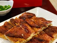 -老来福·非遗酸汤兔(凯旋路店)