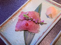 -モリタ屋(JR京都伊势丹店)