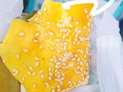 -西北朗益和穆斯林餐厅