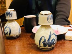 -晓寿司·精致料理(绿地店)