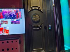 -欢乐迪KTV(观音桥未来国际店)